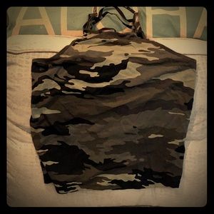 Victoria Secret Sport Tank Top